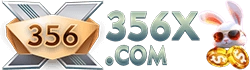 356x logo