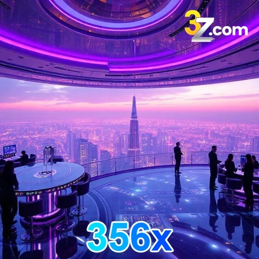 356x bet Jogos de caça-níqueis