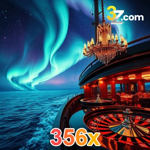 356x bet Jogos de caça-níqueis